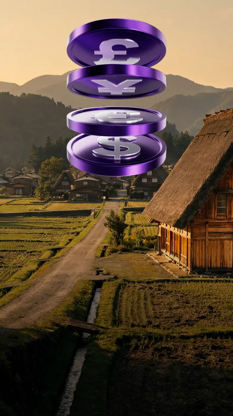 Zero FX